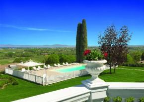 Relais Villa Belvedere & SPA ONLY ADULTS